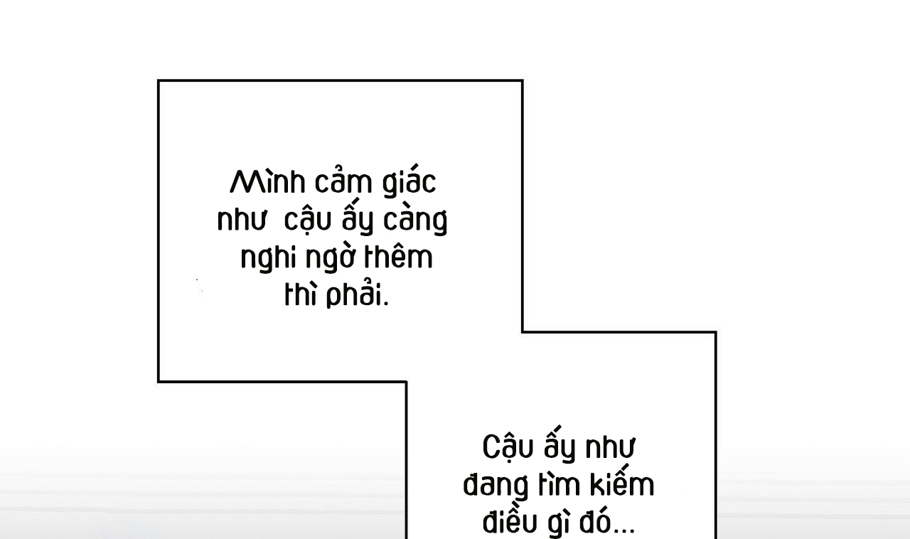 Vị Ngọt Đôi Môi Chapter 4 - Trang 50