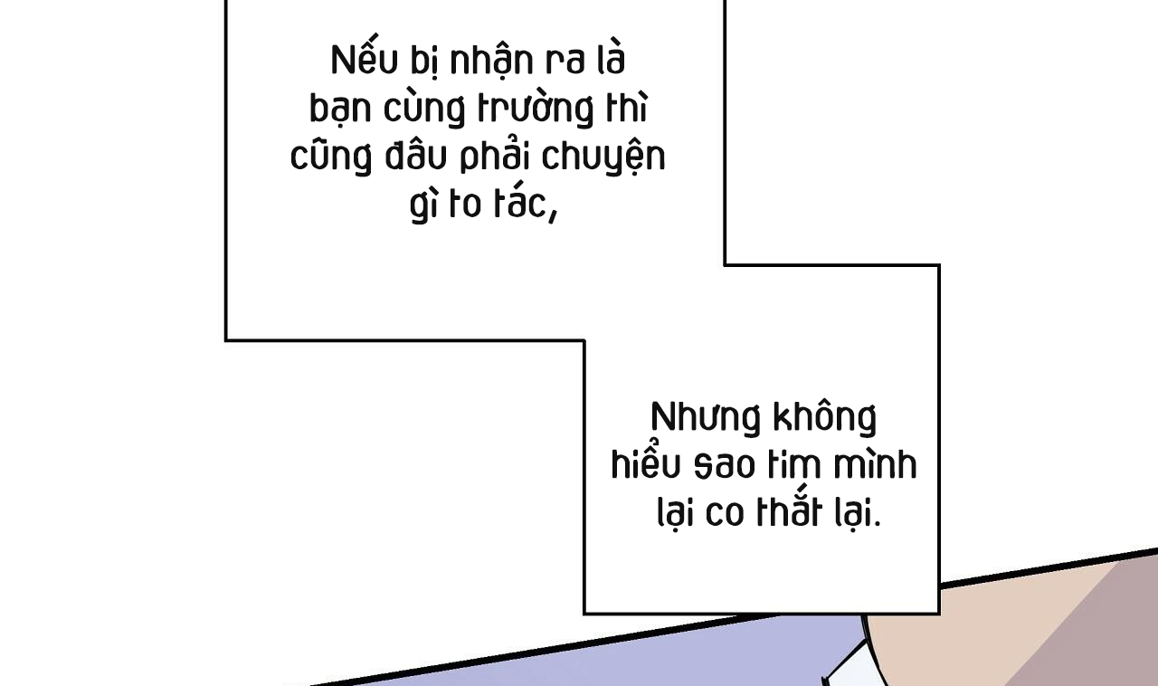 Vị Ngọt Đôi Môi Chapter 4 - Trang 55