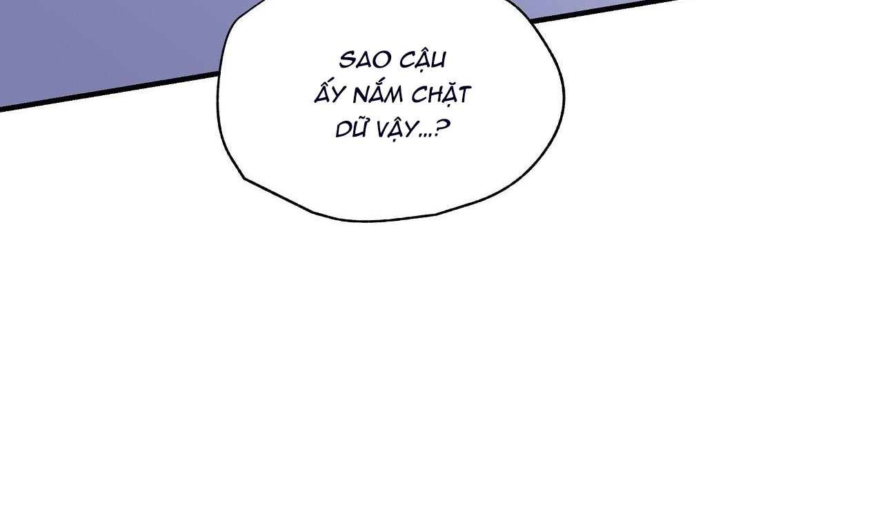 Vị Ngọt Đôi Môi Chapter 4 - Trang 57