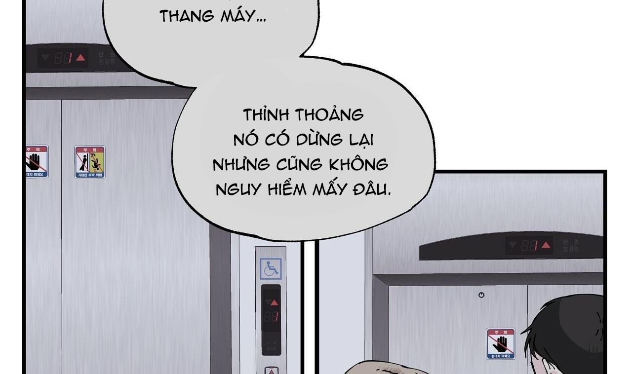 Vị Ngọt Đôi Môi Chapter 4 - Trang 68