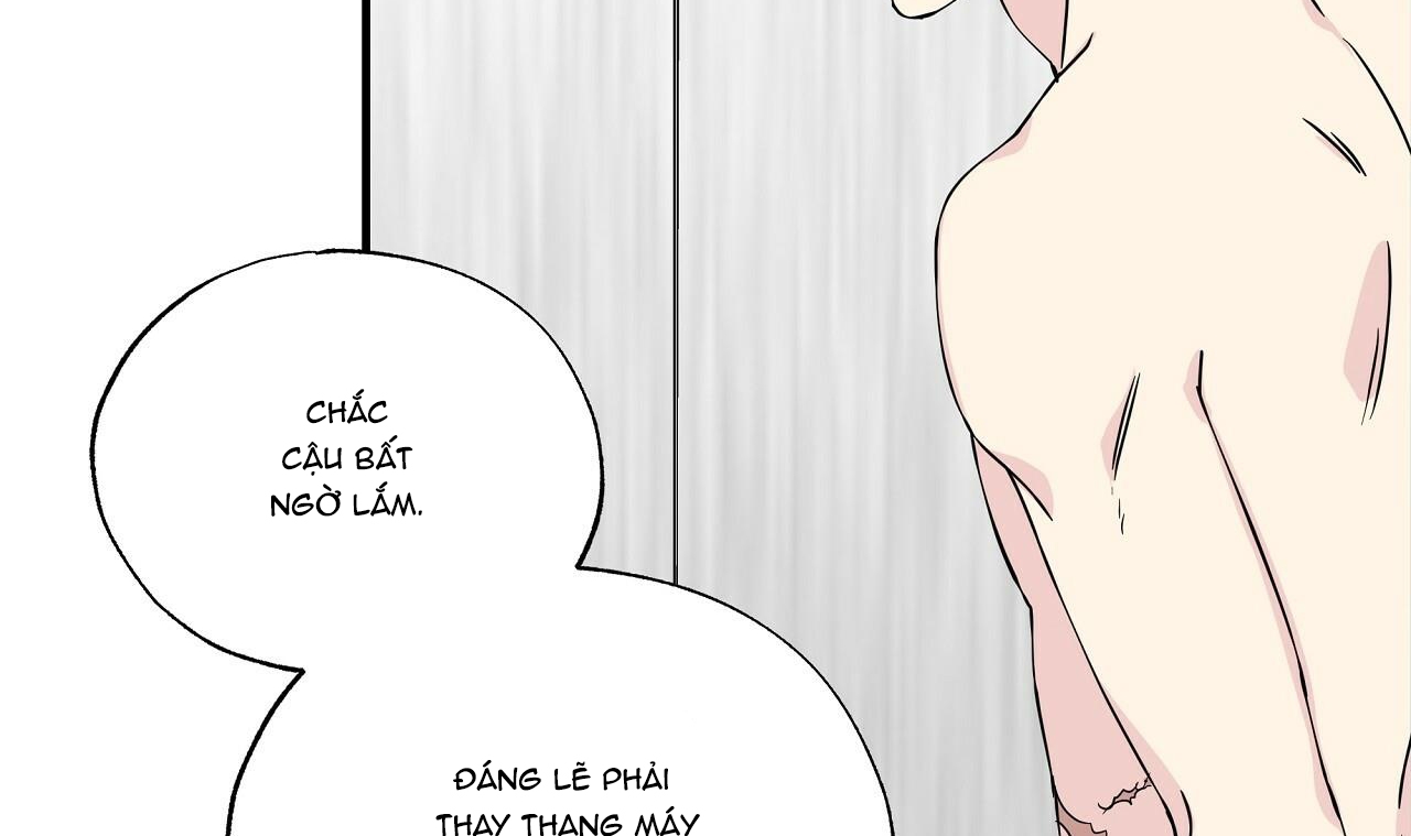 Vị Ngọt Đôi Môi Chapter 4 - Trang 77