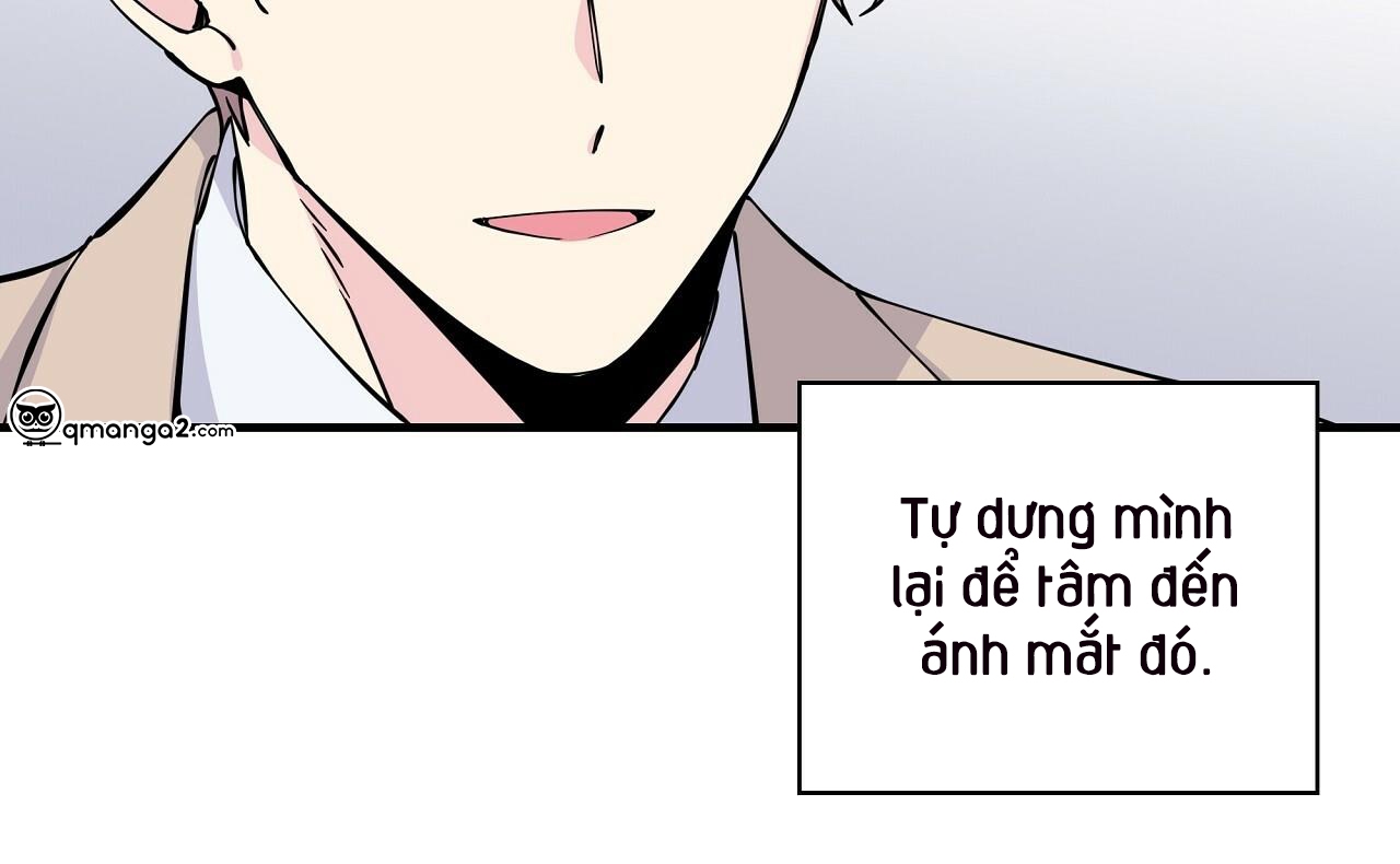 Vị Ngọt Đôi Môi Chapter 4 - Trang 80