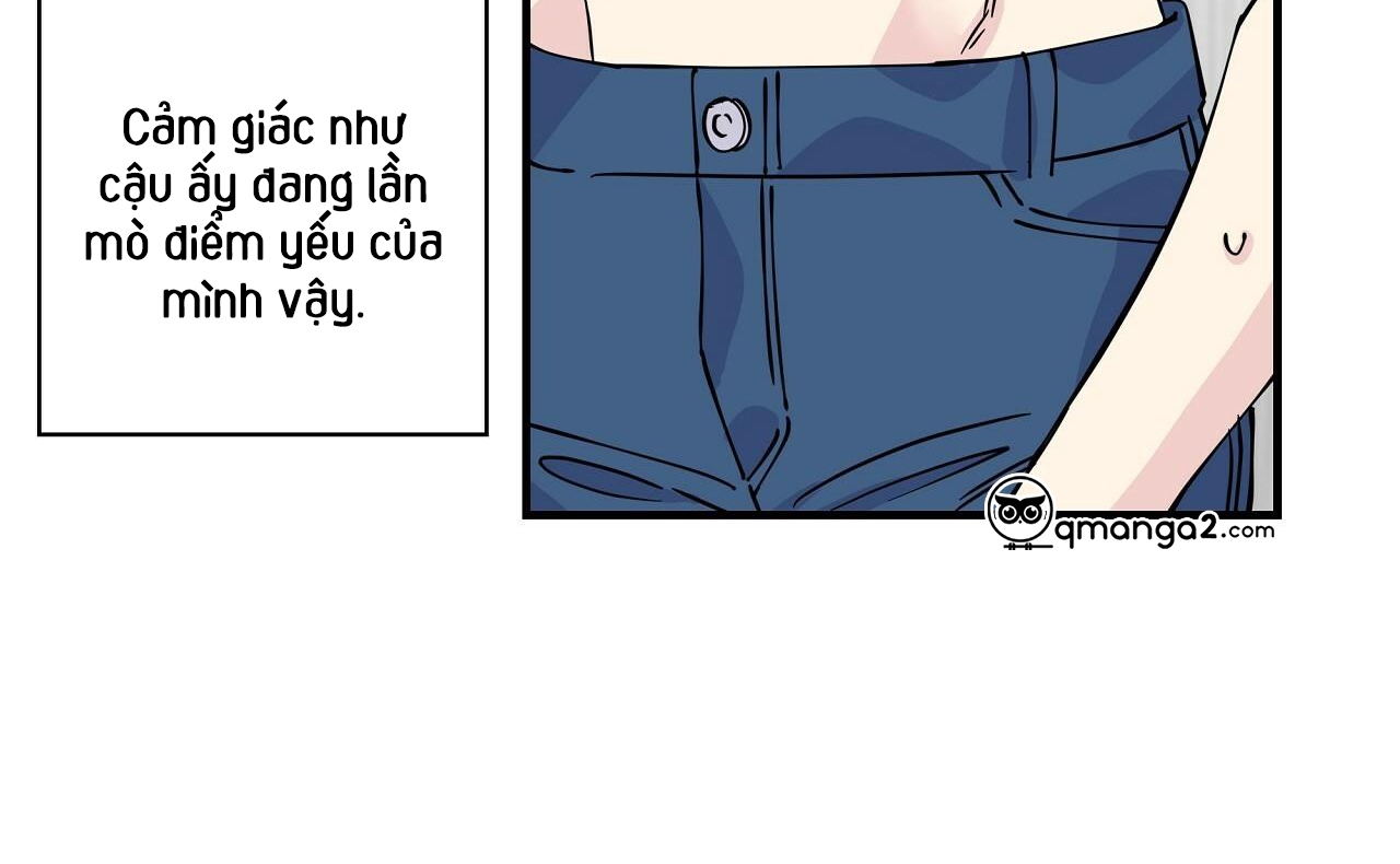 Vị Ngọt Đôi Môi Chapter 4 - Trang 88