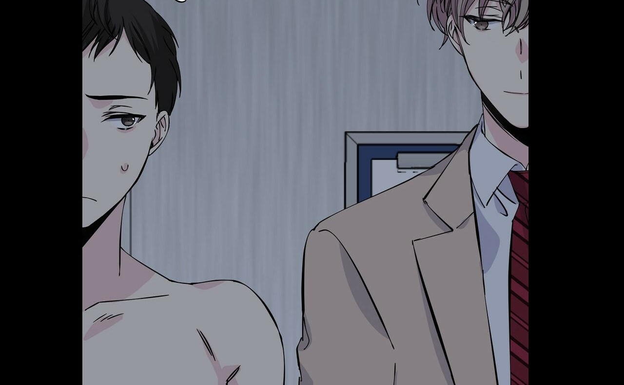 Vị Ngọt Đôi Môi Chapter 4 - Trang 95