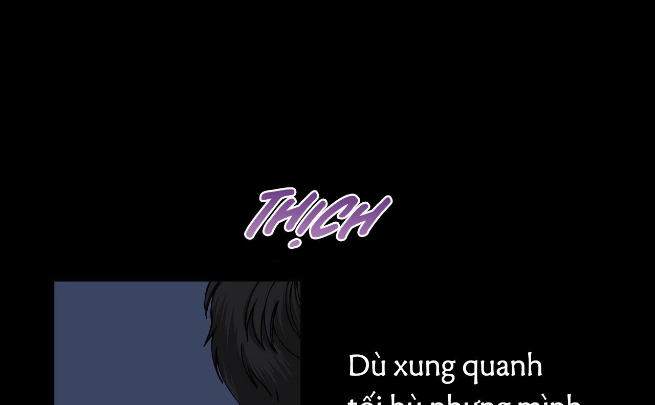 Vị Ngọt Đôi Môi Chapter 4 - Trang 98