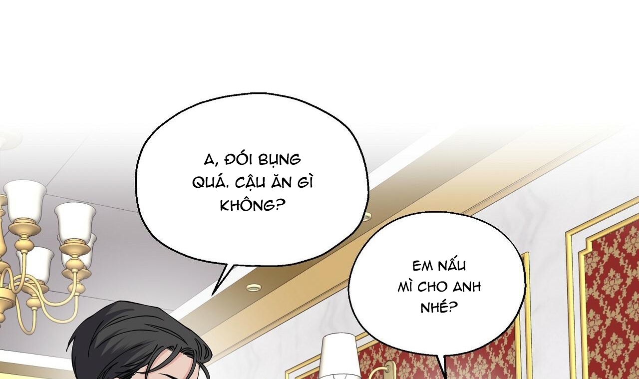 Vị Ngọt Đôi Môi Chapter 5 - Trang 114