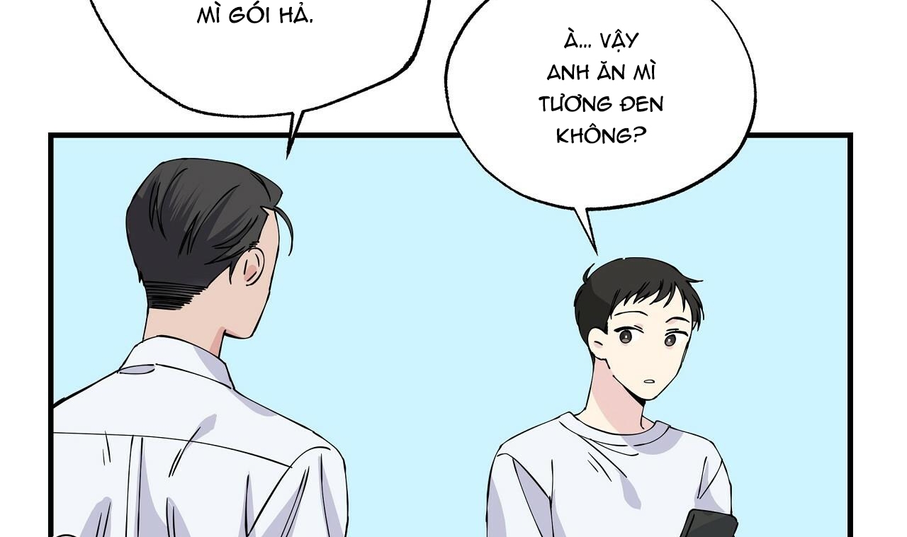 Vị Ngọt Đôi Môi Chapter 5 - Trang 117