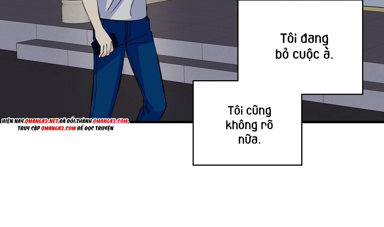 Vị Ngọt Đôi Môi Chapter 5 - Trang 138