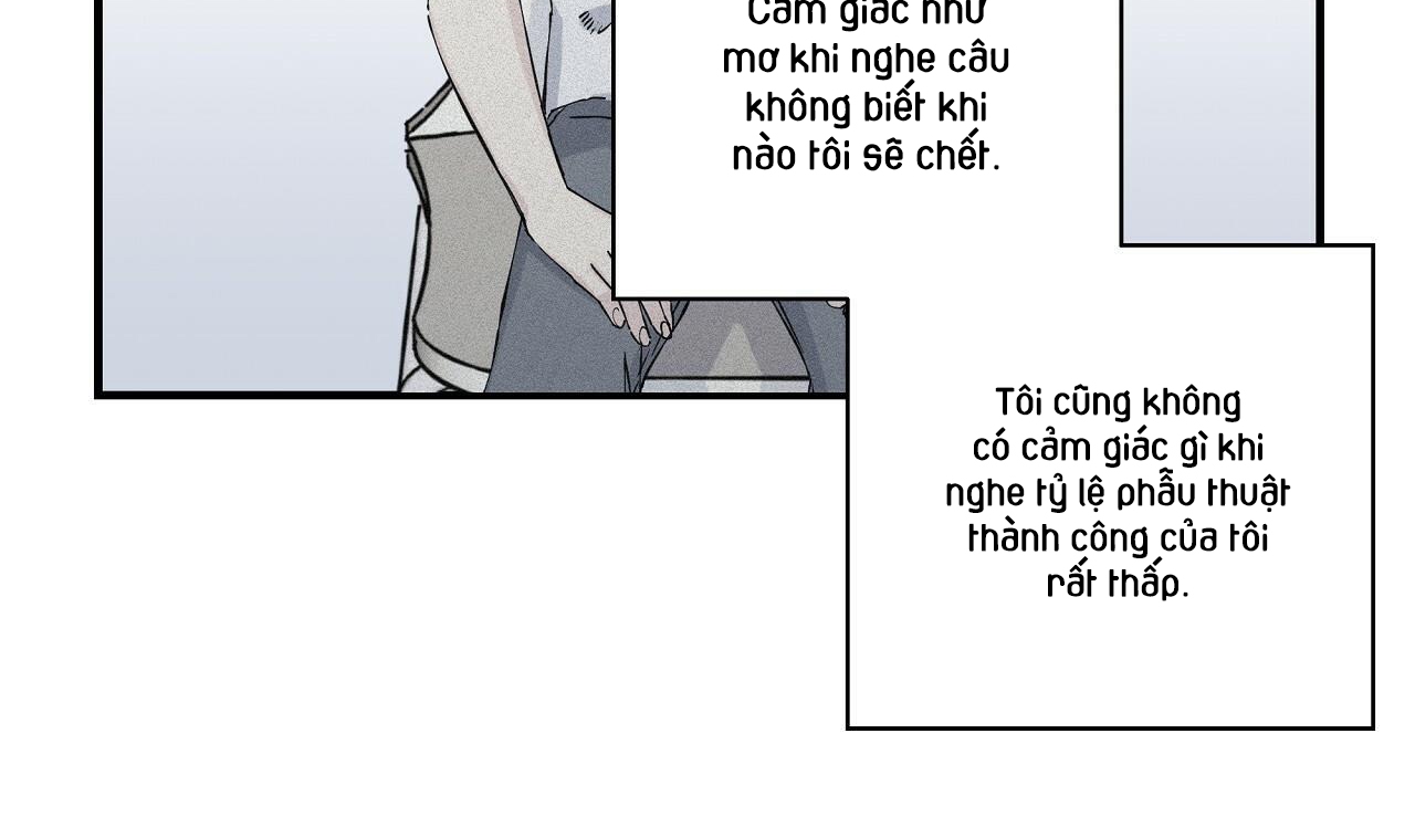 Vị Ngọt Đôi Môi Chapter 5 - Trang 141