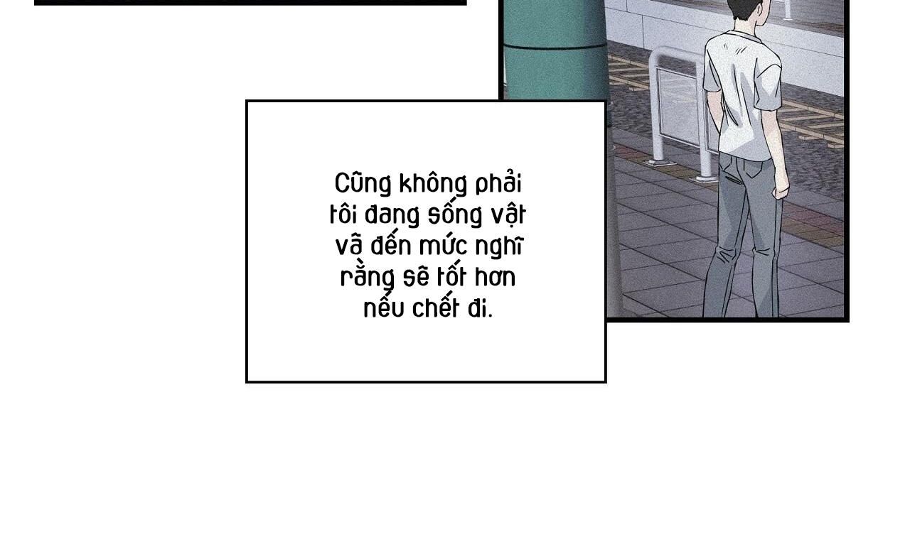 Vị Ngọt Đôi Môi Chapter 5 - Trang 144