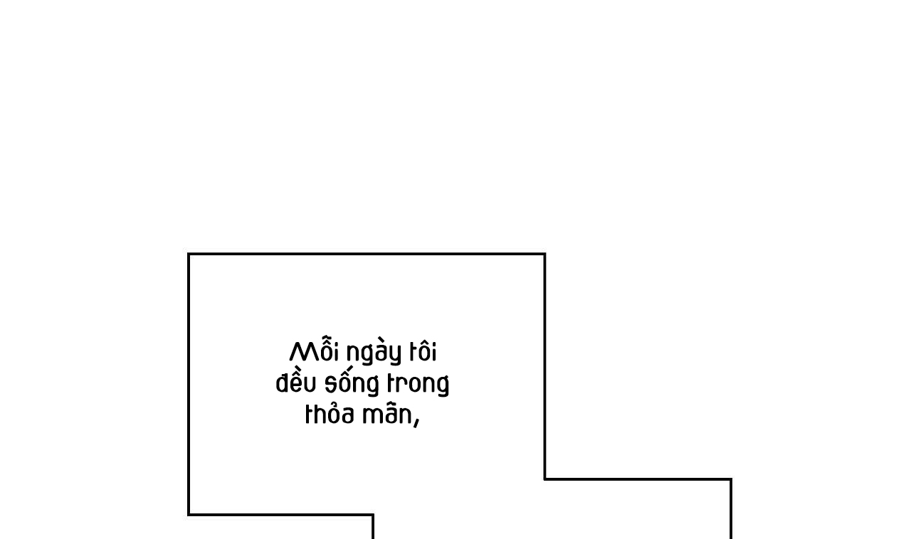 Vị Ngọt Đôi Môi Chapter 5 - Trang 145