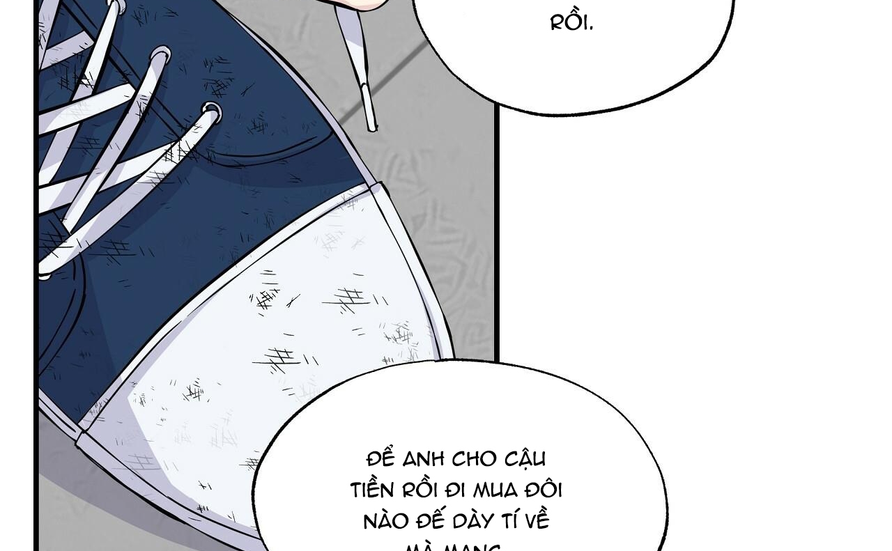 Vị Ngọt Đôi Môi Chapter 5 - Trang 165