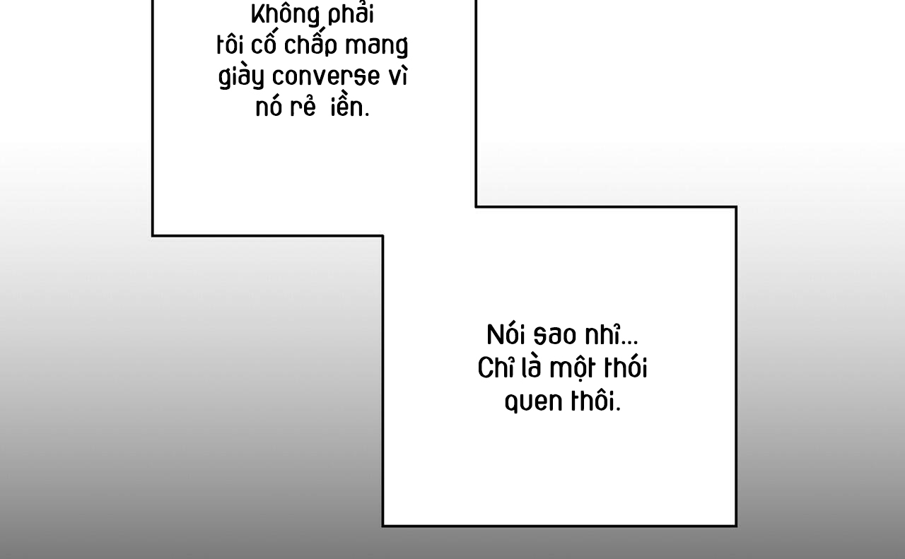 Vị Ngọt Đôi Môi Chapter 5 - Trang 169