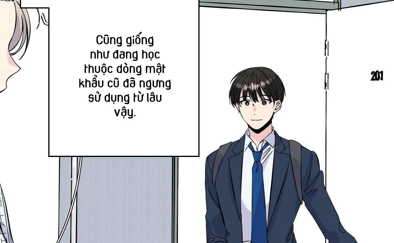 Vị Ngọt Đôi Môi Chapter 5 - Trang 172