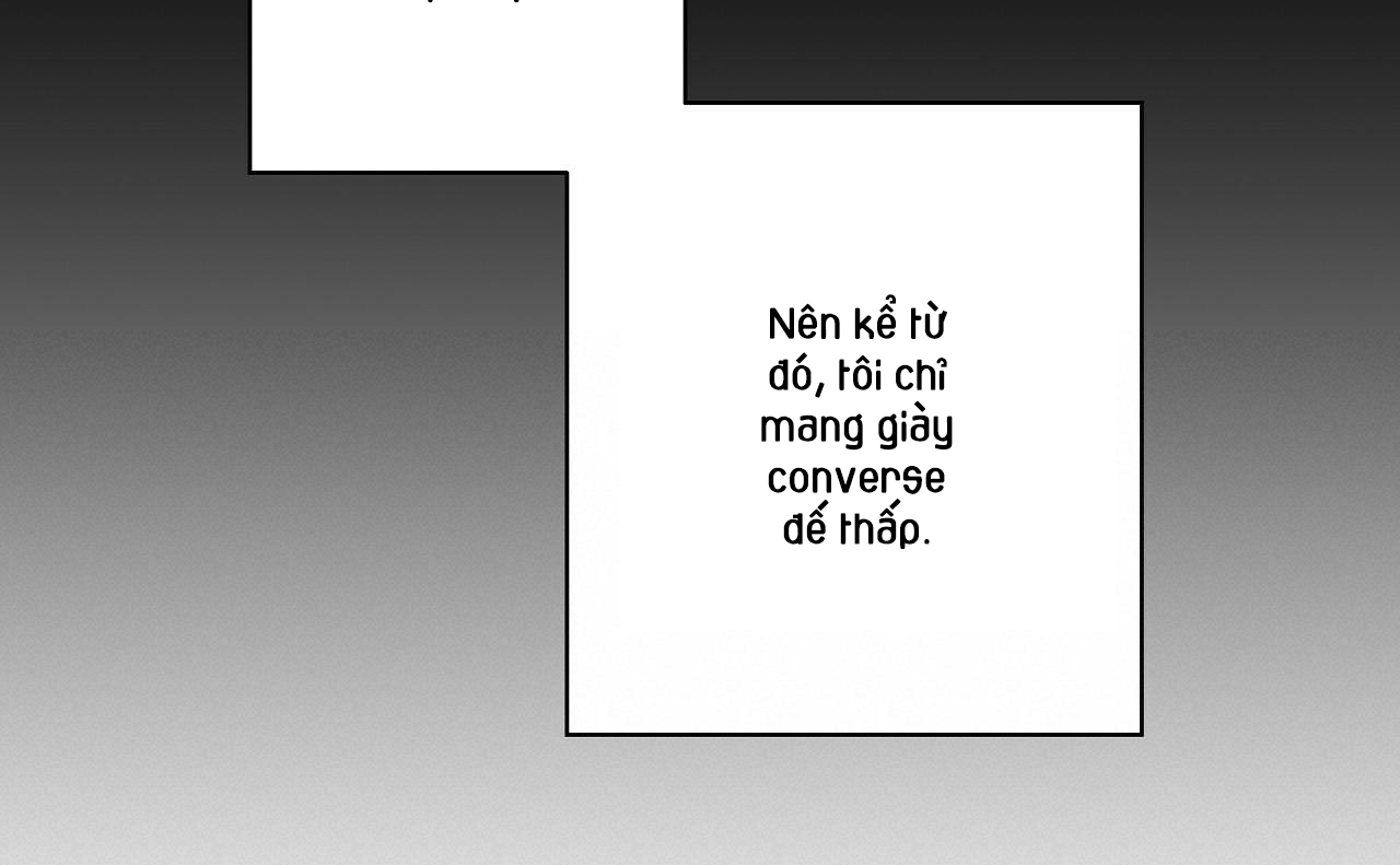 Vị Ngọt Đôi Môi Chapter 5 - Trang 182