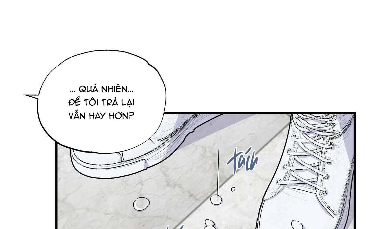 Vị Ngọt Đôi Môi Chapter 5 - Trang 20