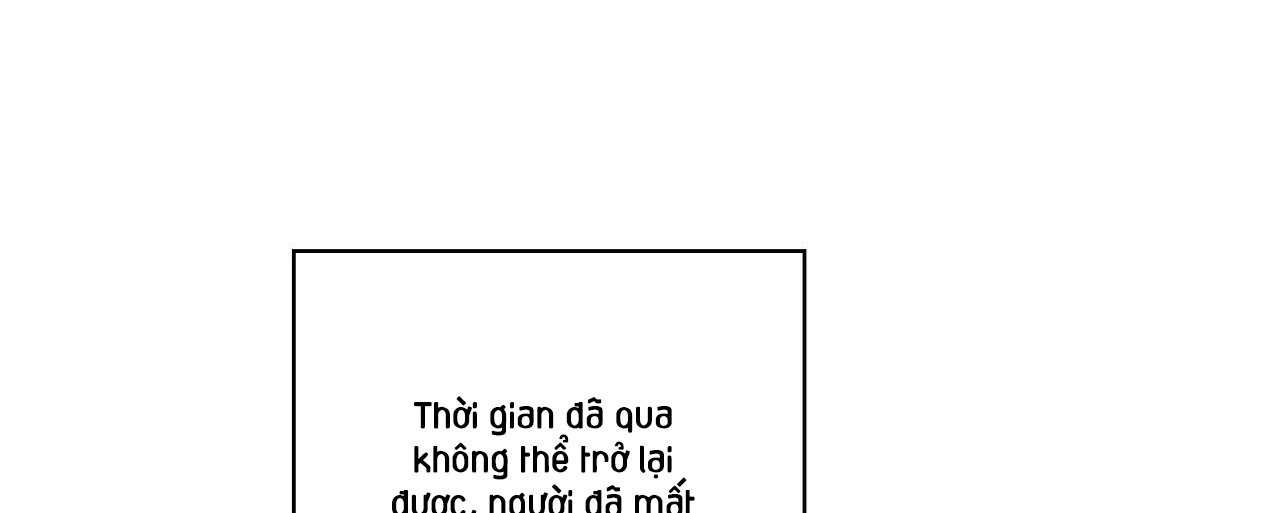 Vị Ngọt Đôi Môi Chapter 5 - Trang 192