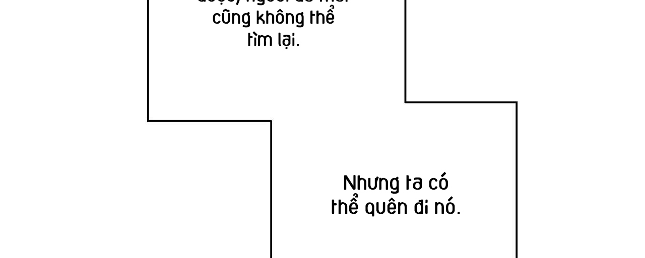 Vị Ngọt Đôi Môi Chapter 5 - Trang 193