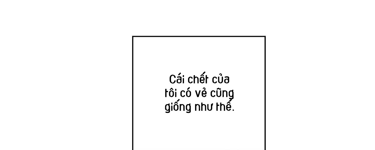 Vị Ngọt Đôi Môi Chapter 5 - Trang 198