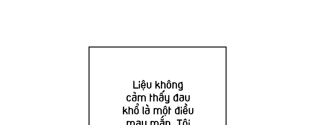 Vị Ngọt Đôi Môi Chapter 5 - Trang 203