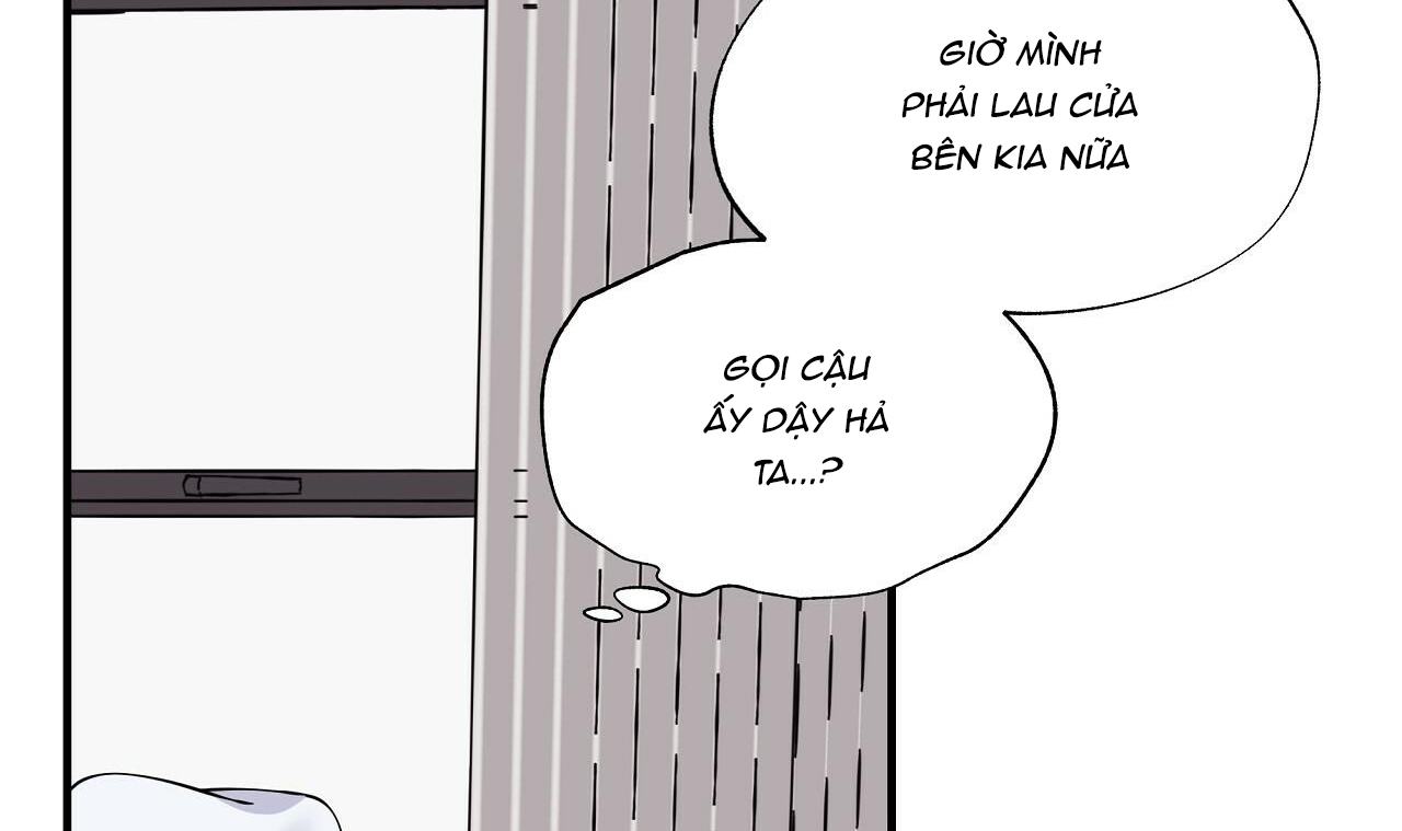 Vị Ngọt Đôi Môi Chapter 5 - Trang 60