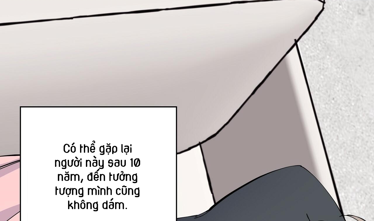 Vị Ngọt Đôi Môi Chapter 5 - Trang 66