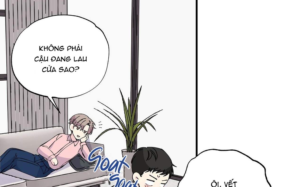 Vị Ngọt Đôi Môi Chapter 5 - Trang 91