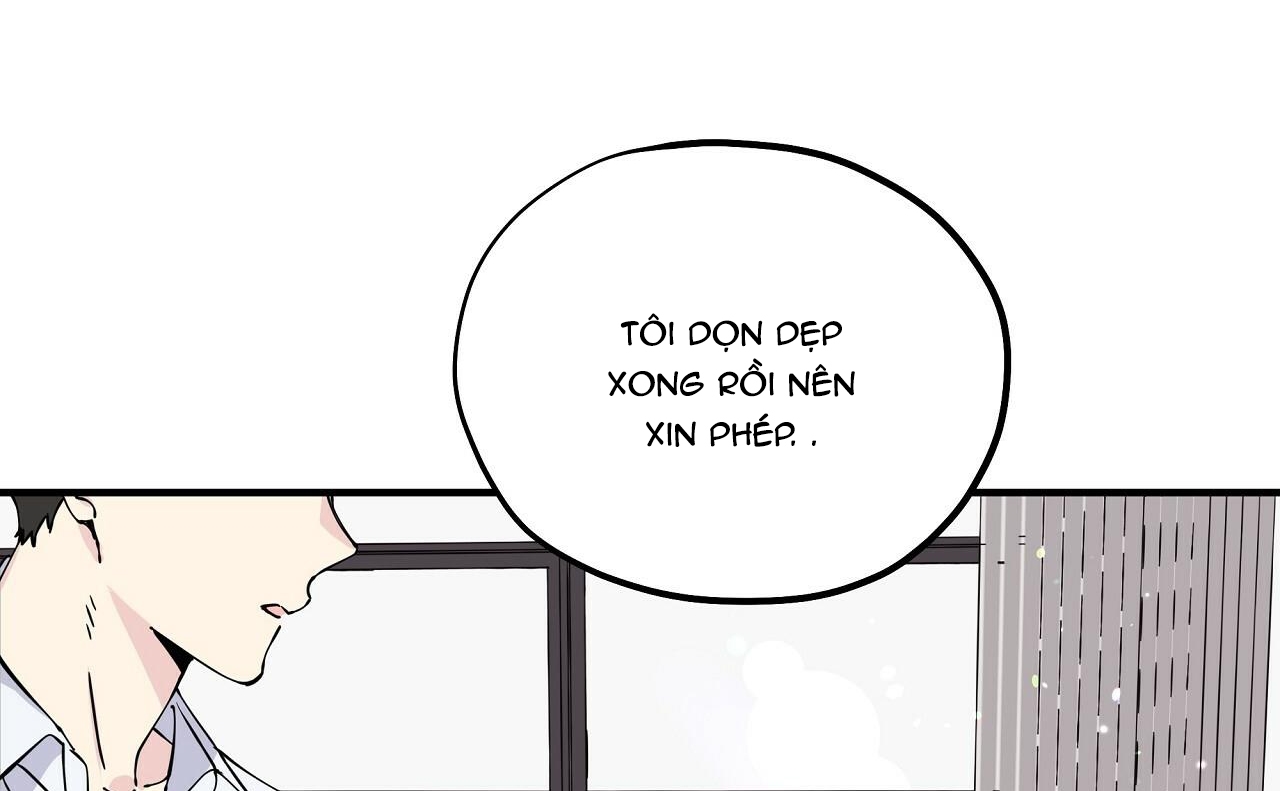 Vị Ngọt Đôi Môi Chapter 5 - Trang 100