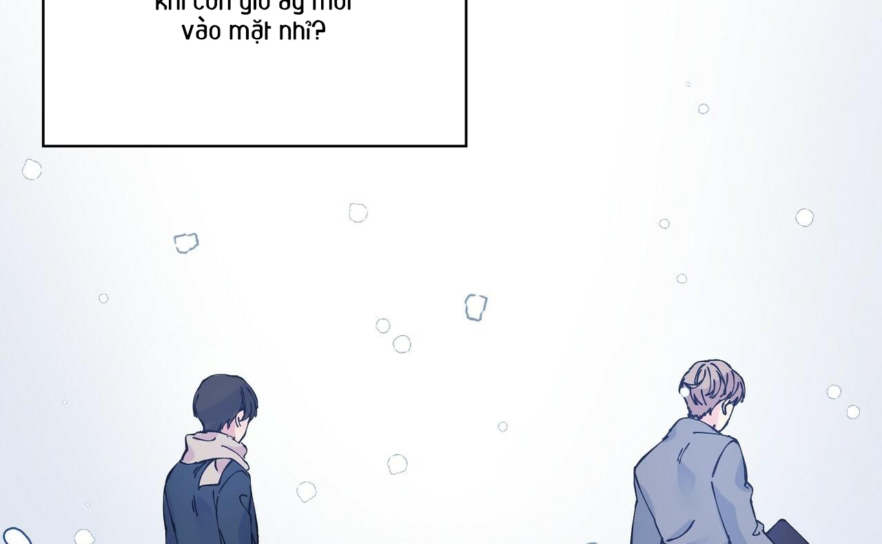 Vị Ngọt Đôi Môi Chapter 6 - Trang 101