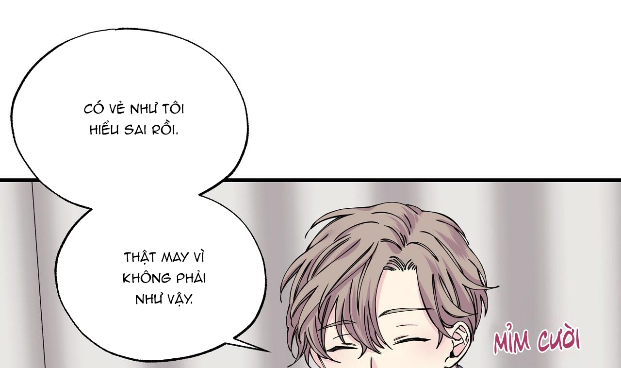 Vị Ngọt Đôi Môi Chapter 6 - Trang 106