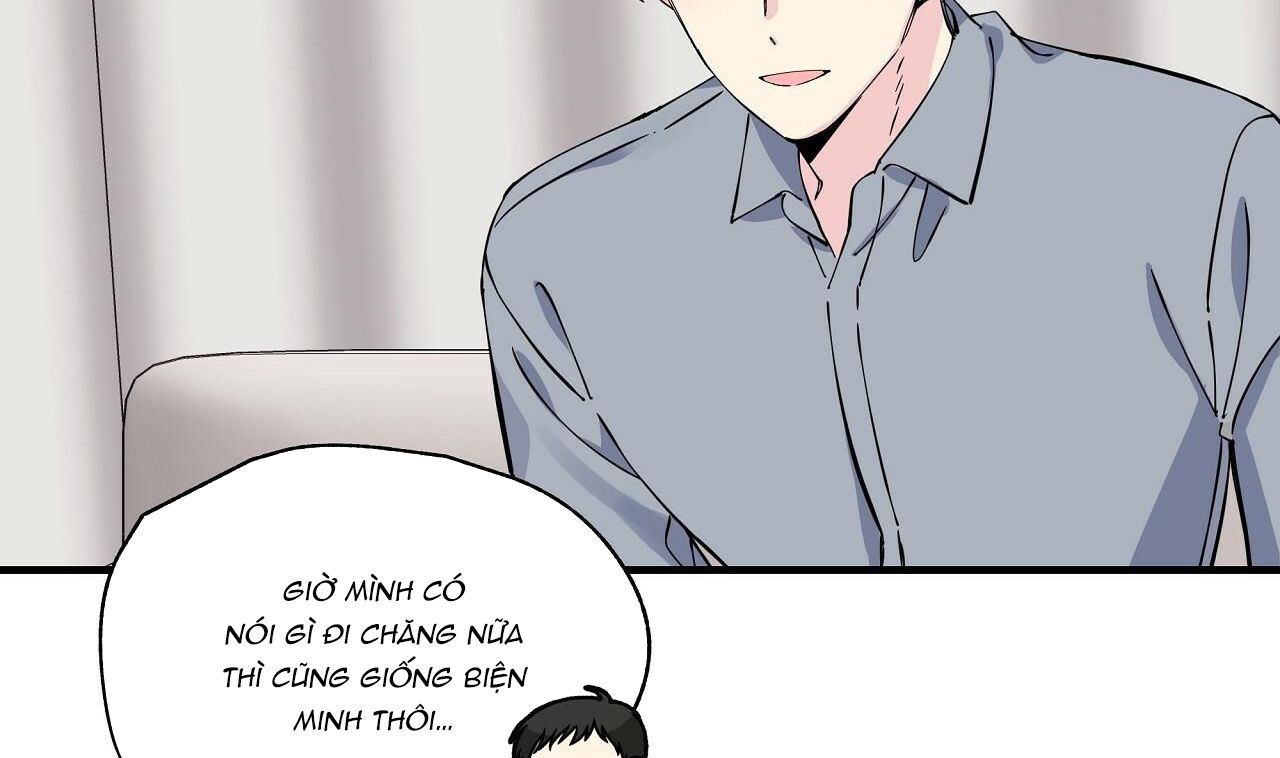 Vị Ngọt Đôi Môi Chapter 6 - Trang 107