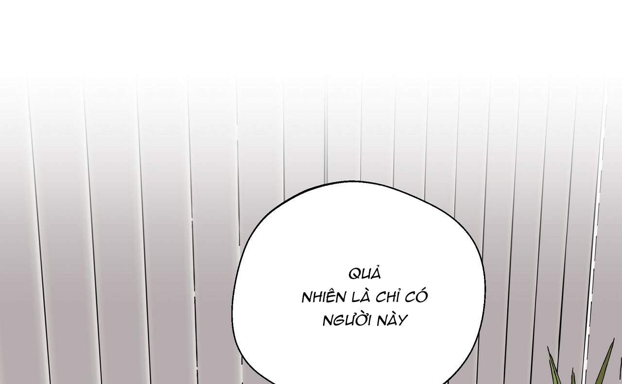 Vị Ngọt Đôi Môi Chapter 6 - Trang 12