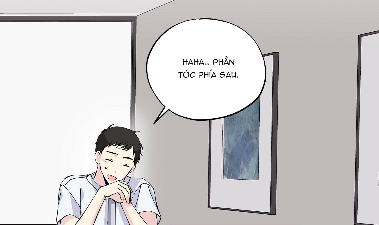 Vị Ngọt Đôi Môi Chapter 6 - Trang 114