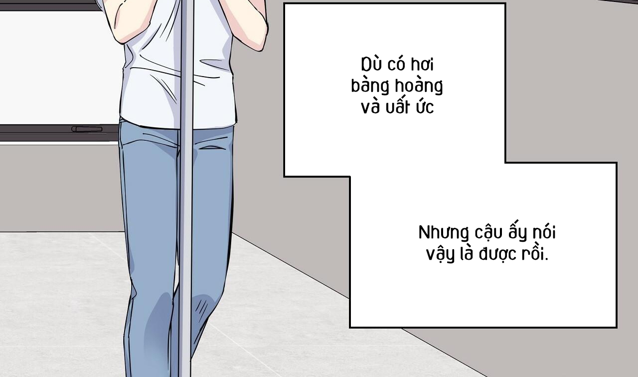 Vị Ngọt Đôi Môi Chapter 6 - Trang 115