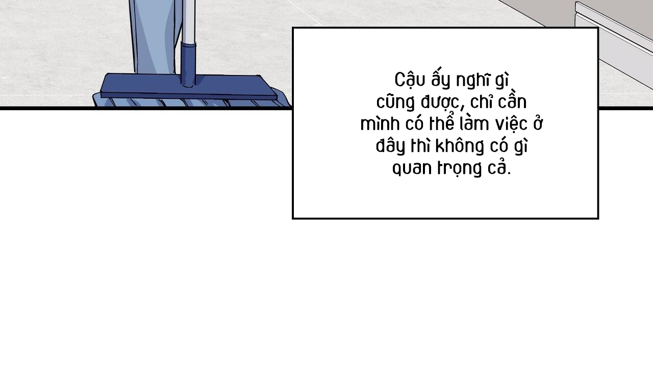 Vị Ngọt Đôi Môi Chapter 6 - Trang 116