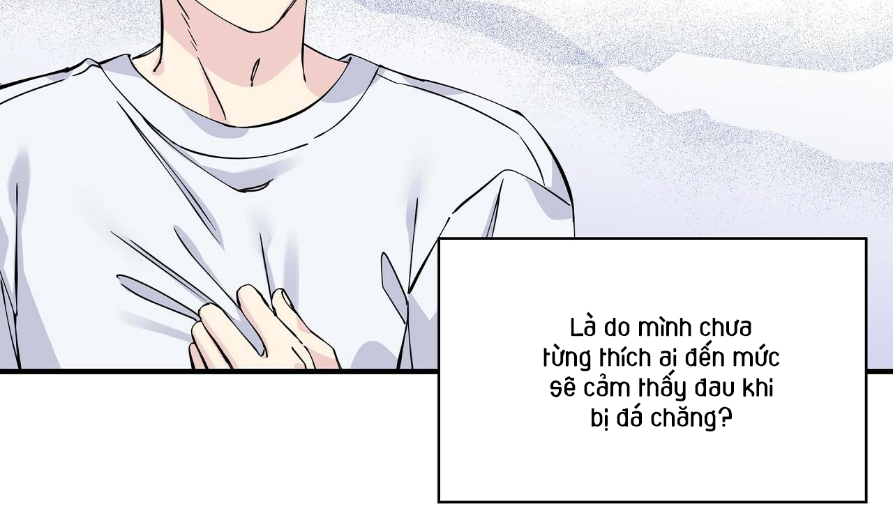 Vị Ngọt Đôi Môi Chapter 6 - Trang 123