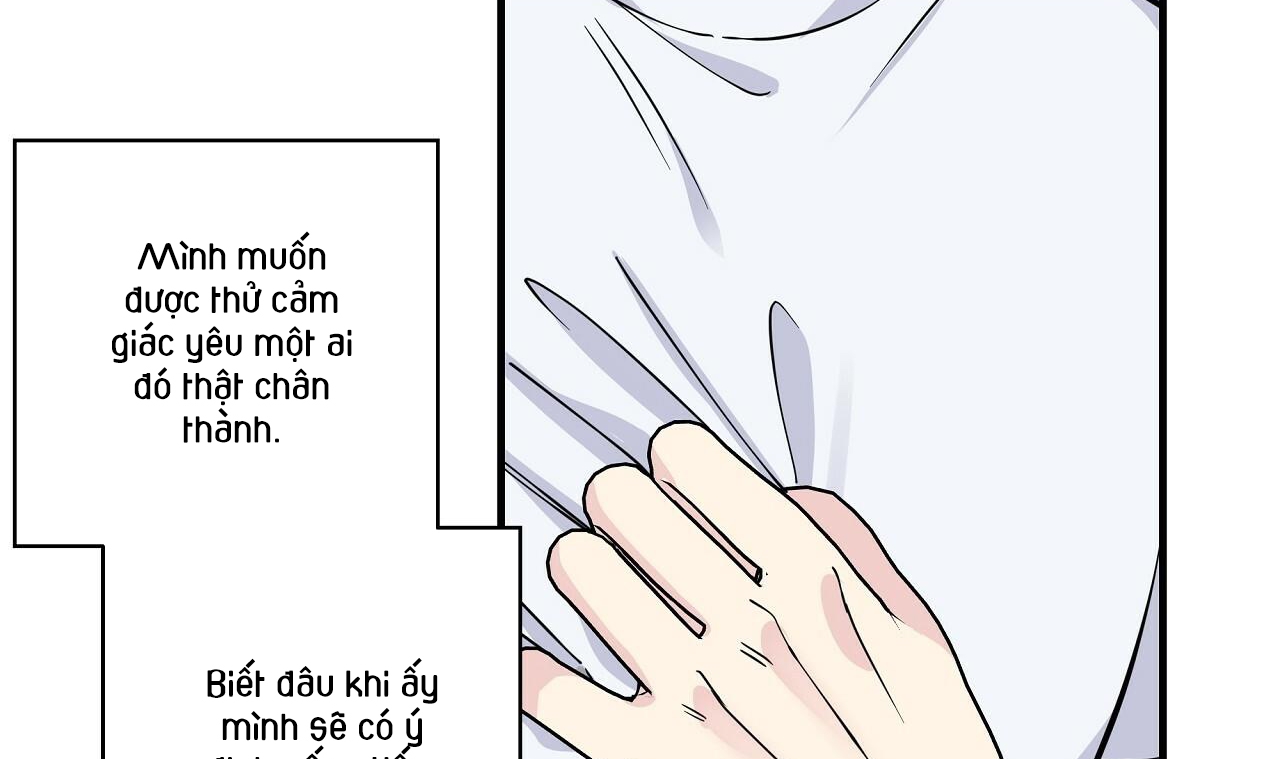 Vị Ngọt Đôi Môi Chapter 6 - Trang 125