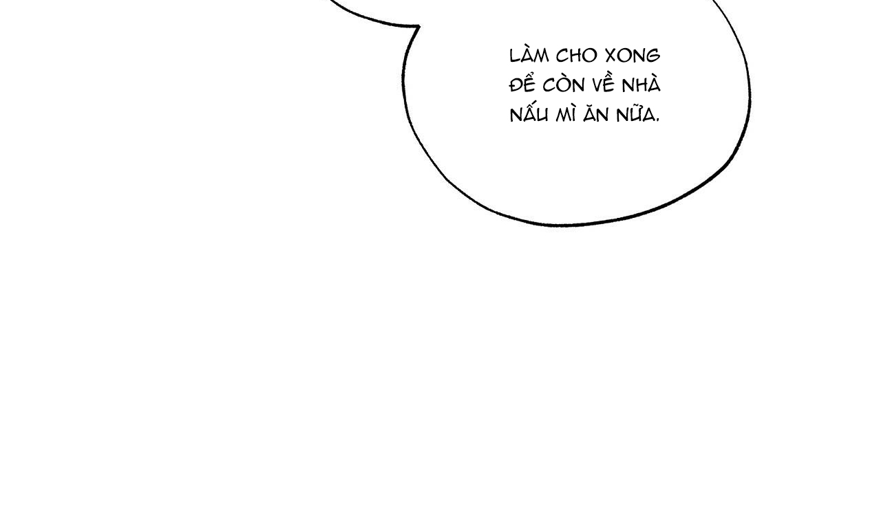 Vị Ngọt Đôi Môi Chapter 6 - Trang 128