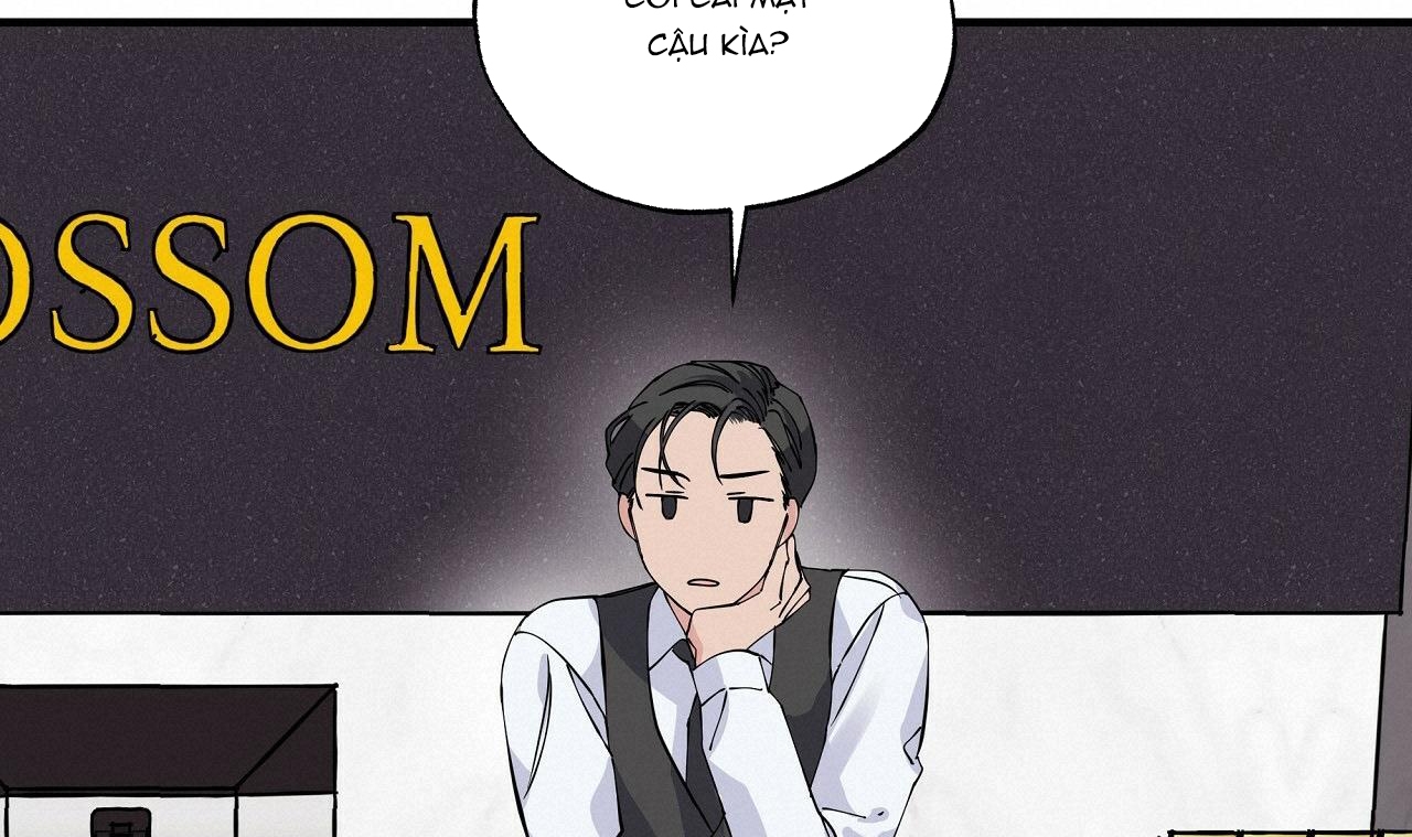 Vị Ngọt Đôi Môi Chapter 6 - Trang 131