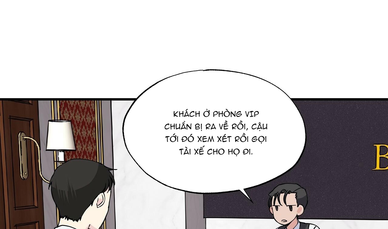 Vị Ngọt Đôi Môi Chapter 6 - Trang 148