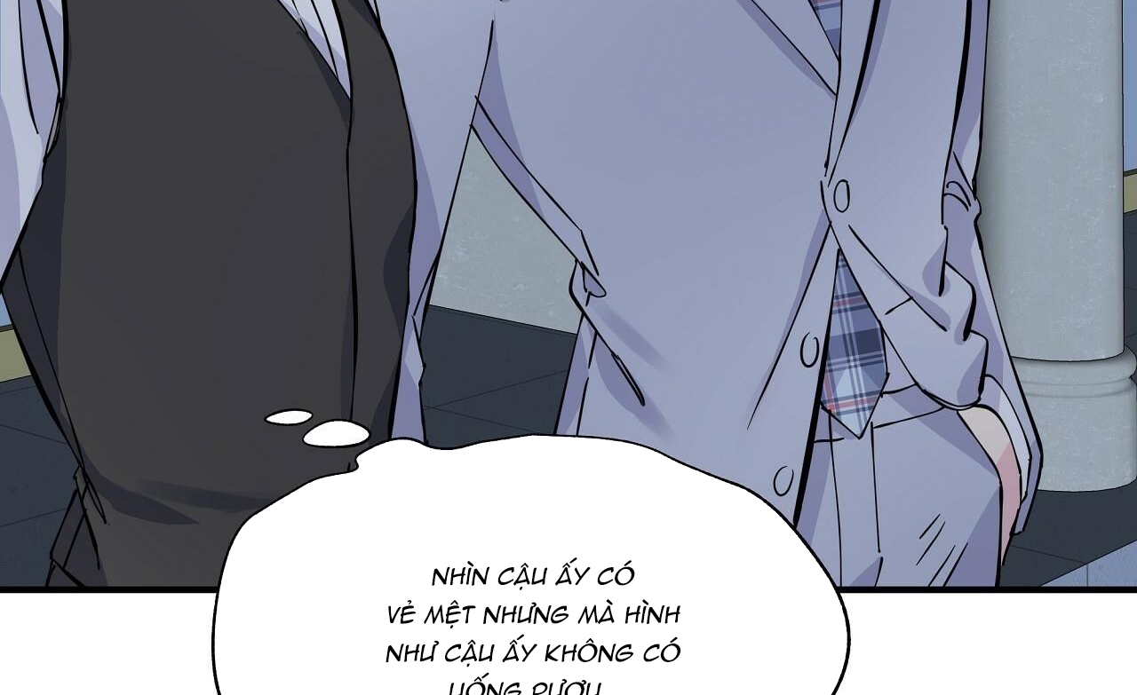 Vị Ngọt Đôi Môi Chapter 6 - Trang 162