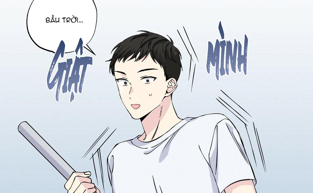 Vị Ngọt Đôi Môi Chapter 6 - Trang 26