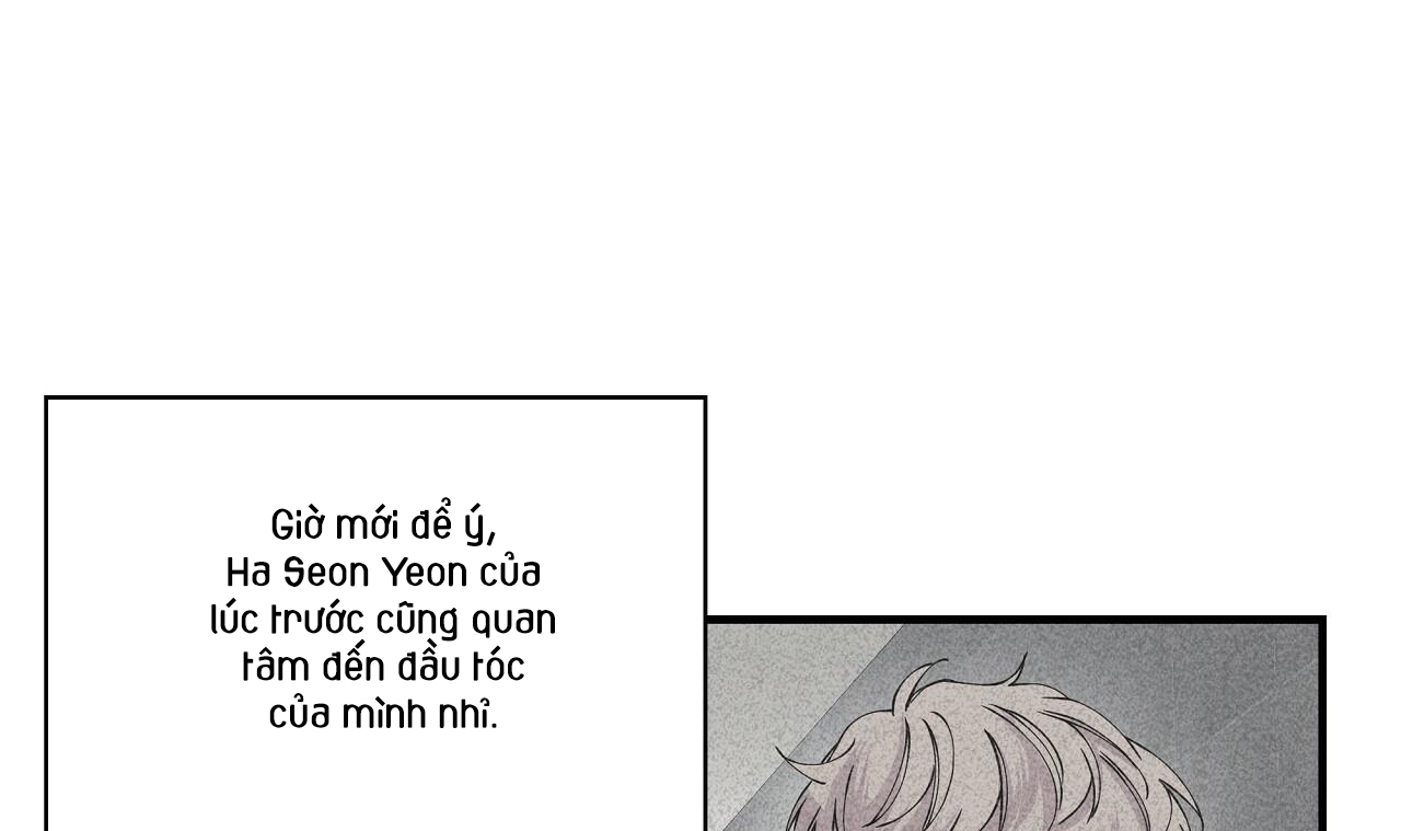 Vị Ngọt Đôi Môi Chapter 6 - Trang 36