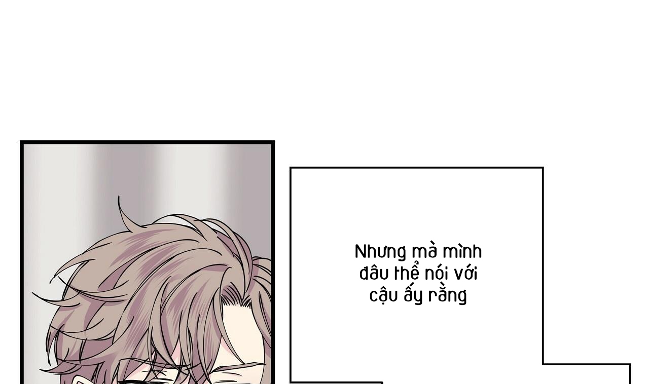 Vị Ngọt Đôi Môi Chapter 6 - Trang 41