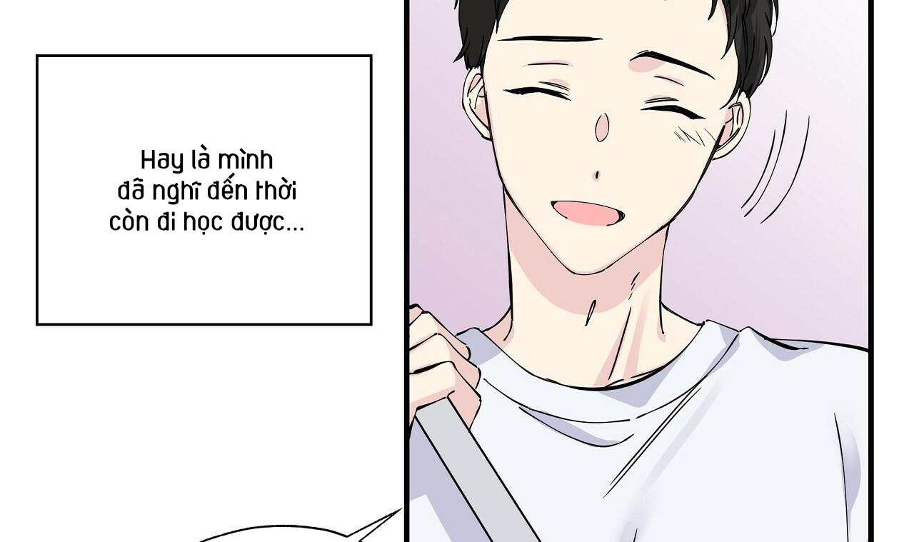 Vị Ngọt Đôi Môi Chapter 6 - Trang 43