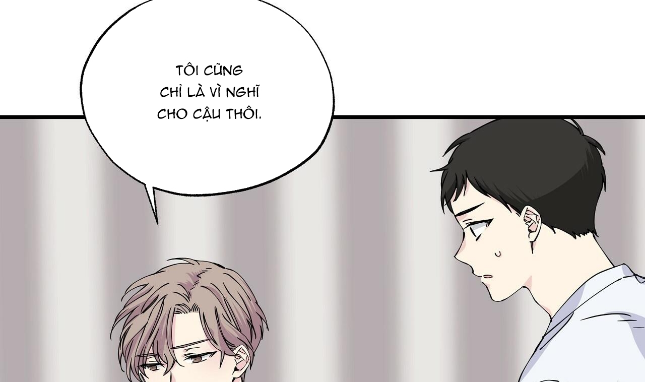 Vị Ngọt Đôi Môi Chapter 6 - Trang 57