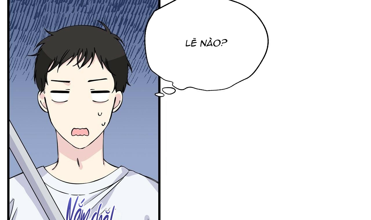 Vị Ngọt Đôi Môi Chapter 6 - Trang 62