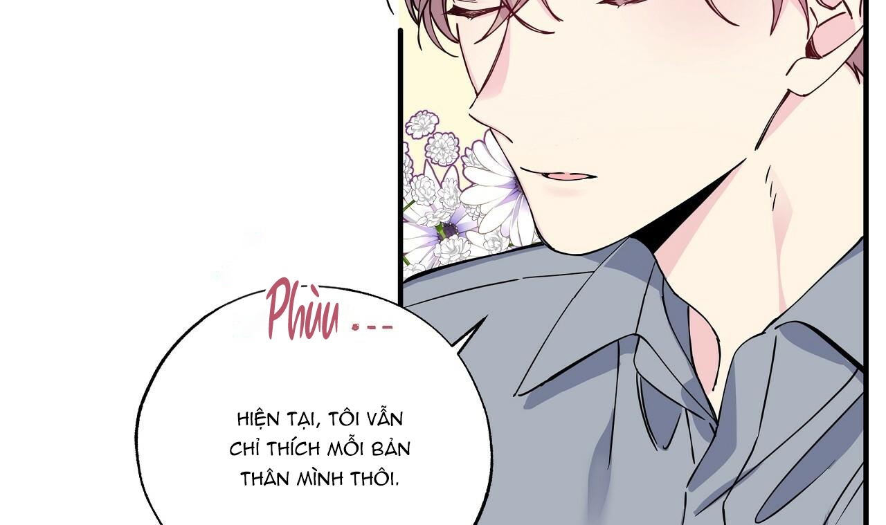 Vị Ngọt Đôi Môi Chapter 6 - Trang 64