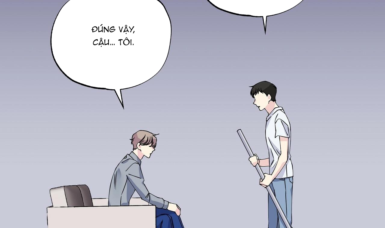 Vị Ngọt Đôi Môi Chapter 6 - Trang 68