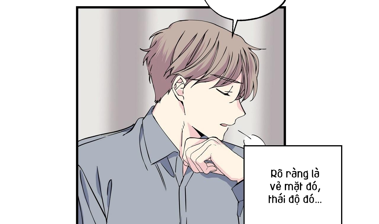 Vị Ngọt Đôi Môi Chapter 6 - Trang 75